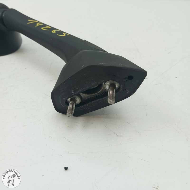 Rétroviseur droit  Yamaha  800 FZ8 2014 - Cassetom - Nos pieces motos