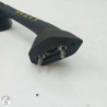 Rétroviseur droit  Yamaha  800 FZ8 2014 - Cassetom - Nos pieces motos