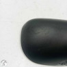 Rétroviseur droit  Yamaha  800 FZ8 2014 - Cassetom - Nos pieces motos