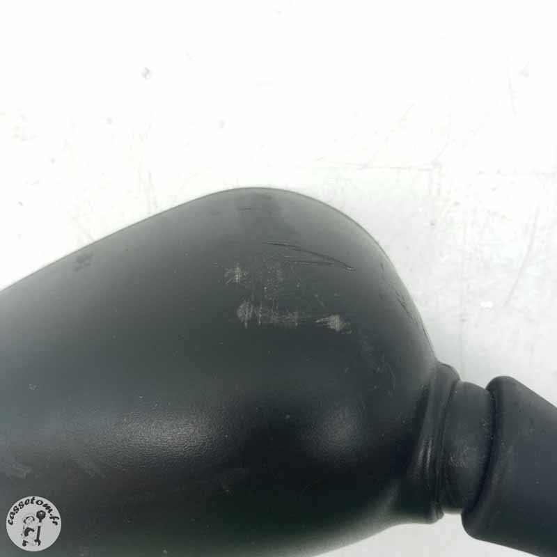 Rétroviseur droit  Yamaha  800 FZ8 2014 - Cassetom - Nos pieces motos
