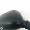 Rétroviseur droit  Yamaha  800 FZ8 2014 - Cassetom - Nos pieces motos
