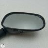 Rétroviseur droit  Yamaha  800 FZ8 2014 - Cassetom - Nos pieces motos