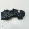 Compteur  Yamaha  800 FZ8 2014 - Cassetom - Nos pieces motos