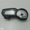 Compteur  Yamaha  800 FZ8 2014 - Cassetom - Nos pieces motos