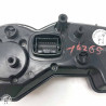 Compteur  Yamaha  800 FZ8 2014 - Cassetom - Nos pieces motos