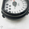 Compteur  Yamaha  800 FZ8 2014 - Cassetom - Nos pieces motos