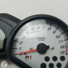 Compteur  Yamaha  800 FZ8 2014 - Cassetom - Nos pieces motos