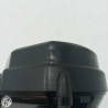 Compteur  Yamaha  800 FZ8 2014 - Cassetom - Nos pieces motos