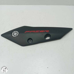 Flanc de carénage avant droit  Yamaha  800 FZ8 2014 - Cassetom - Nos pieces motos