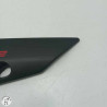 Flanc de carénage avant droit  Yamaha  800 FZ8 2014 - Cassetom - Nos pieces motos