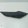 Flanc de carénage avant droit  Yamaha  800 FZ8 2014 - Cassetom - Nos pieces motos