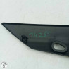 Flanc de carénage avant droit  Yamaha  800 FZ8 2014 - Cassetom - Nos pieces motos