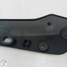Flanc de carénage avant droit  Yamaha  800 FZ8 2014 - Cassetom - Nos pieces motos