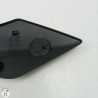 Flanc de carénage avant droit  Yamaha  800 FZ8 2014 - Cassetom - Nos pieces motos