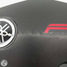 Flanc de carénage avant droit  Yamaha  800 FZ8 2014 - Cassetom - Nos pieces motos