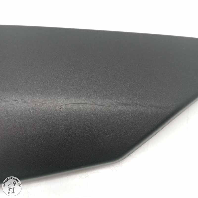 Flanc de carénage avant droit  Yamaha  800 FZ8 2014 - Cassetom - Nos pieces motos