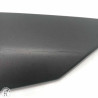 Flanc de carénage avant droit  Yamaha  800 FZ8 2014 - Cassetom - Nos pieces motos