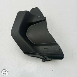 Carter pignon de sortie de boite  Yamaha  800 FZ8 2014 - Cassetom - Nos pieces motos