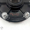 Porte couronne Yamaha  800 FZ8 2014 - Cassetom - Nos pieces motos