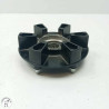 Porte couronne Yamaha  800 FZ8 2014 - Cassetom - Nos pieces motos
