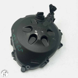 Carter d'embrayage  Yamaha  800 FZ8 2014 - Cassetom - Nos pieces motos
