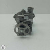 Pompe à huile  Yamaha  800 FZ8 2014 - Cassetom - Nos pieces motos