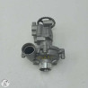 Pompe à huile  Yamaha  800 FZ8 2014 - Cassetom - Nos pieces motos