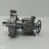 Pompe à huile  Yamaha  800 FZ8 2014 - Cassetom - Nos pieces motos