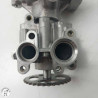 Pompe à huile  Yamaha  800 FZ8 2014 - Cassetom - Nos pieces motos