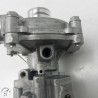 Pompe à huile  Yamaha  800 FZ8 2014 - Cassetom - Nos pieces motos
