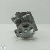 Pompe à huile  Yamaha  800 FZ8 2014 - Cassetom - Nos pieces motos