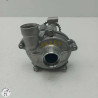 Pompe à huile  Yamaha  800 FZ8 2014 - Cassetom - Nos pieces motos
