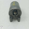 Démarreur  Yamaha  800 FZ8 2014 - Cassetom - Nos pieces motos