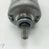 Démarreur  Yamaha  800 FZ8 2014 - Cassetom - Nos pieces motos