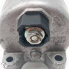 Démarreur  Yamaha  800 FZ8 2014 - Cassetom - Nos pieces motos