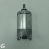 Démarreur  Yamaha  800 FZ8 2014 - Cassetom - Nos pieces motos