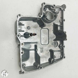 Carter inférieur bas moteur Yamaha  800 FZ8 2014 - Cassetom - Nos pieces motos