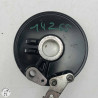 Support flasque capteur abs arrière  Yamaha  800 FZ8 2014 - Cassetom - Nos pieces motos