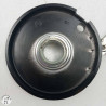 Support flasque capteur abs arrière  Yamaha  800 FZ8 2014 - Cassetom - Nos pieces motos