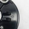 Support flasque capteur abs arrière  Yamaha  800 FZ8 2014 - Cassetom - Nos pieces motos