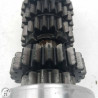 Boite à vitesse ( arbre primaire et secondaire )  Yamaha  800 FZ8 2014 - Cassetom - Nos pieces motos