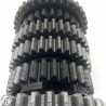 Boite à vitesse ( arbre primaire et secondaire )  Yamaha  800 FZ8 2014 - Cassetom - Nos pieces motos