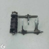 Barillet + fourchettes de sélection  Yamaha  800 FZ8 2014 - Cassetom - Nos pieces motos