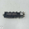 Barillet + fourchettes de sélection  Yamaha  800 FZ8 2014 - Cassetom - Nos pieces motos