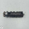 Barillet + fourchettes de sélection  Yamaha  800 FZ8 2014 - Cassetom - Nos pieces motos