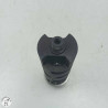 Barillet + fourchettes de sélection  Yamaha  800 FZ8 2014 - Cassetom - Nos pieces motos
