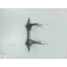 Barillet + fourchettes de sélection  Yamaha  800 FZ8 2014 - Cassetom - Nos pieces motos