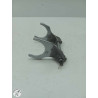 Barillet + fourchettes de sélection  Yamaha  800 FZ8 2014 - Cassetom - Nos pieces motos