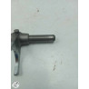 Barillet + fourchettes de sélection  Yamaha  800 FZ8 2014 - Cassetom - Nos pieces motos