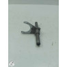 Barillet + fourchettes de sélection  Yamaha  800 FZ8 2014 - Cassetom - Nos pieces motos